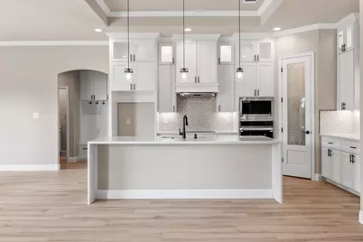 178 Briar Patch Road, Boyd, TX 76023 - Photo 7