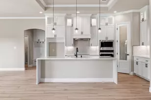 178 Briar Patch Rd, Boyd, TX 76023 - Photo 7