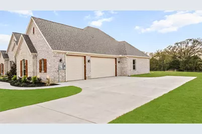 178 Briar Patch Road, Boyd, TX 76023 - Photo 37