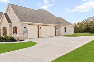 178 Briar Patch Rd, Boyd, TX 76023 - Photo 37