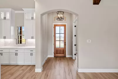 178 Briar Patch Road, Boyd, TX 76023 - Photo 5