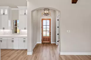 178 Briar Patch Rd, Boyd, TX 76023 - Photo 5