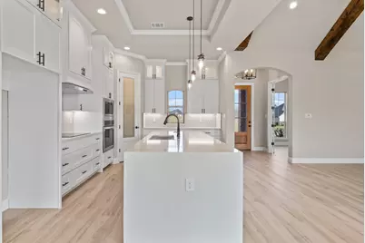 178 Briar Patch Road, Boyd, TX 76023 - Photo 13