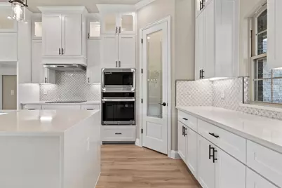 178 Briar Patch Road, Boyd, TX 76023 - Photo 11