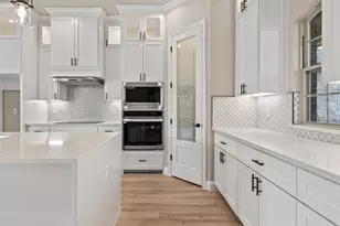 178 Briar Patch Rd, Boyd, TX 76023 - Photo 11