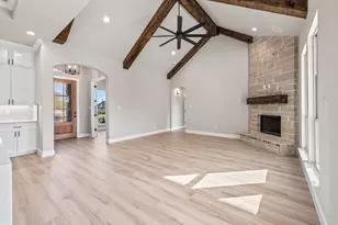 178 Briar Patch Rd, Boyd, TX 76023 - Photo 9