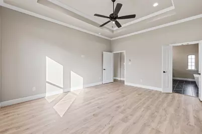 178 Briar Patch Road, Boyd, TX 76023 - Photo 19