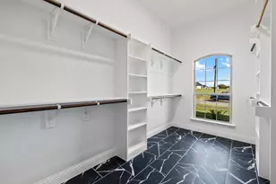 178 Briar Patch Rd, Boyd, TX 76023 - Photo 25