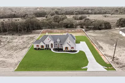 178 Briar Patch Road, Boyd, TX 76023 - Photo 17