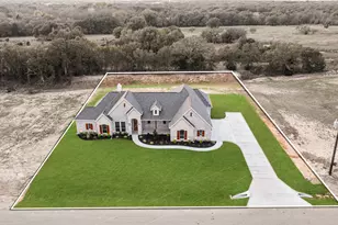 178 Briar Patch Rd, Boyd, TX 76023 - Photo 17