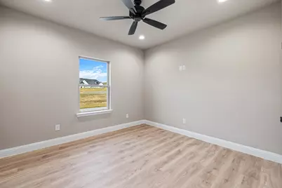 178 Briar Patch Road, Boyd, TX 76023 - Photo 29