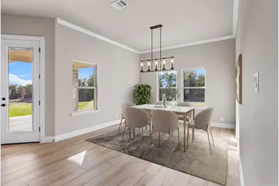 178 Briar Patch Road, Boyd, TX 76023 - Photo 15