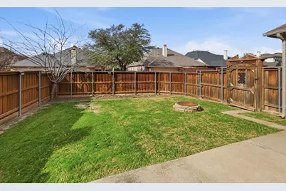 1513 Redeemer Road, Allen, TX 75002 - Photo 27