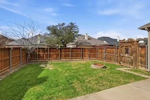 1513 Redeemer Rd, Allen, TX 75002 - Photo 27