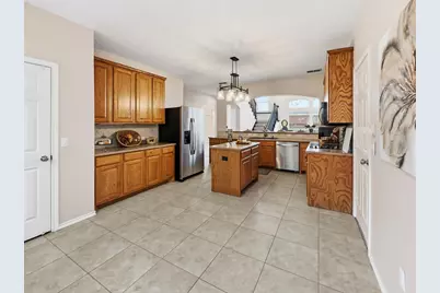 1513 Redeemer Road, Allen, TX 75002 - Photo 15