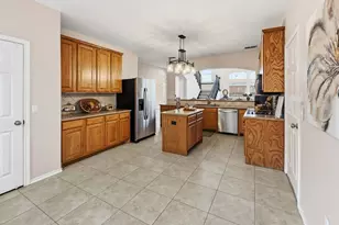 1513 Redeemer Rd, Allen, TX 75002 - Photo 15