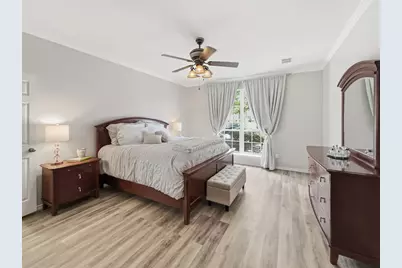 1513 Redeemer Road, Allen, TX 75002 - Photo 11