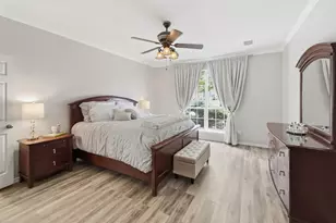 1513 Redeemer Rd, Allen, TX 75002 - Photo 11