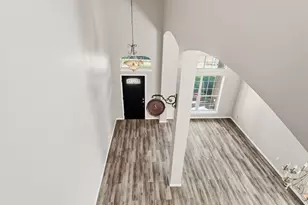 1513 Redeemer Rd, Allen, TX 75002 - Photo 25