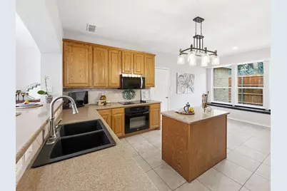 1513 Redeemer Road, Allen, TX 75002 - Photo 9