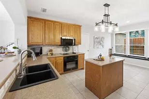 1513 Redeemer Rd, Allen, TX 75002 - Photo 9