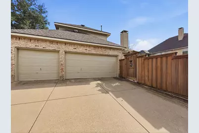 1513 Redeemer Road, Allen, TX 75002 - Photo 29