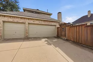 1513 Redeemer Rd, Allen, TX 75002 - Photo 29