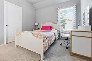 1513 Redeemer Rd, Allen, TX 75002 - Photo 21