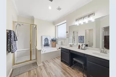 1513 Redeemer Road, Allen, TX 75002 - Photo 13