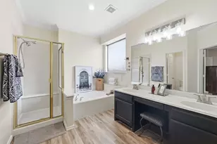 1513 Redeemer Rd, Allen, TX 75002 - Photo 13