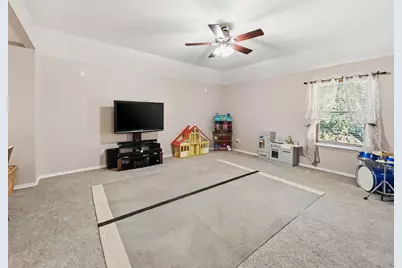 1513 Redeemer Road, Allen, TX 75002 - Photo 19