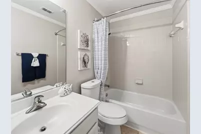 1513 Redeemer Road, Allen, TX 75002 - Photo 23