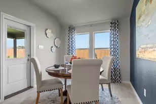 412 Kaufman Dr, Azle, TX 76020 - Photo 9