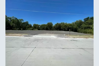 Tbd Walnut Street, Greenville, TX 75401 - Photo 3