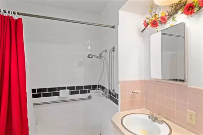 3904 Oakdale Drive, Brownwood, TX 76801 - Photo 17