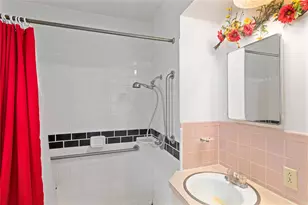 3904 Oakdale Dr, Brownwood, TX 76801 - Photo 17