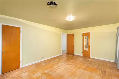 3904 Oakdale Drive, Brownwood, TX 76801 - Photo 25