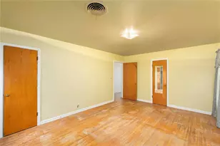 3904 Oakdale Dr, Brownwood, TX 76801 - Photo 25