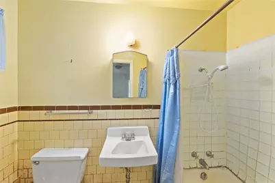 3904 Oakdale Drive, Brownwood, TX 76801 - Photo 23