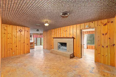 3904 Oakdale Drive, Brownwood, TX 76801 - Photo 7