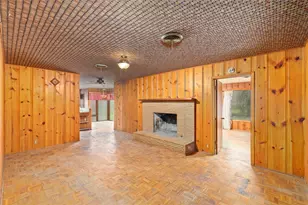 3904 Oakdale Dr, Brownwood, TX 76801 - Photo 7