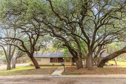 3904 Oakdale Drive, Brownwood, TX 76801 - Photo 35