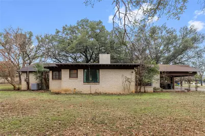 3904 Oakdale Drive, Brownwood, TX 76801 - Photo 29