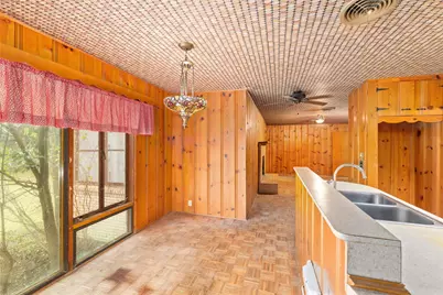 3904 Oakdale Drive, Brownwood, TX 76801 - Photo 13