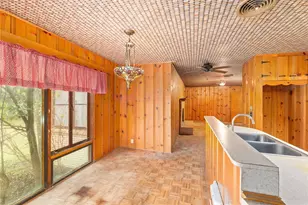 3904 Oakdale Dr, Brownwood, TX 76801 - Photo 13