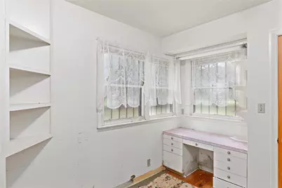 3904 Oakdale Drive, Brownwood, TX 76801 - Photo 19