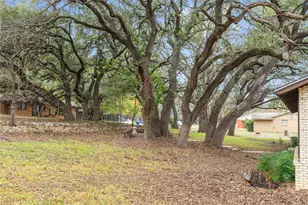 3904 Oakdale Dr, Brownwood, TX 76801 - Photo 33