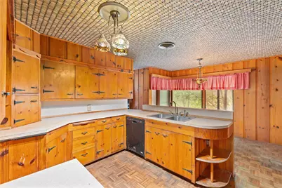 3904 Oakdale Drive, Brownwood, TX 76801 - Photo 11