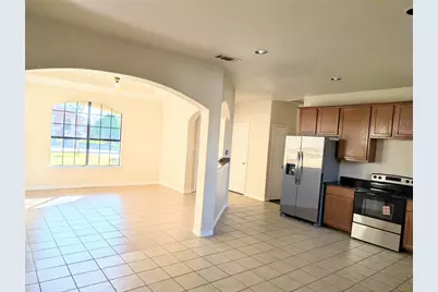 1223 Georgia Avenue, Dallas, TX 75216 - Photo 3