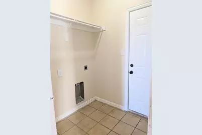 1223 Georgia Avenue, Dallas, TX 75216 - Photo 7